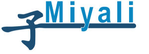 Miyali