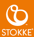 Stokke