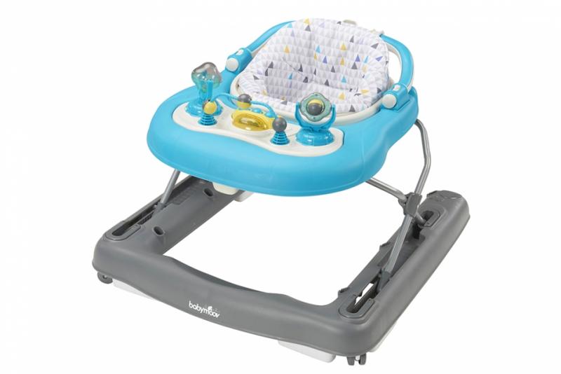 Trotteur babymoov aeromoov new arrivals