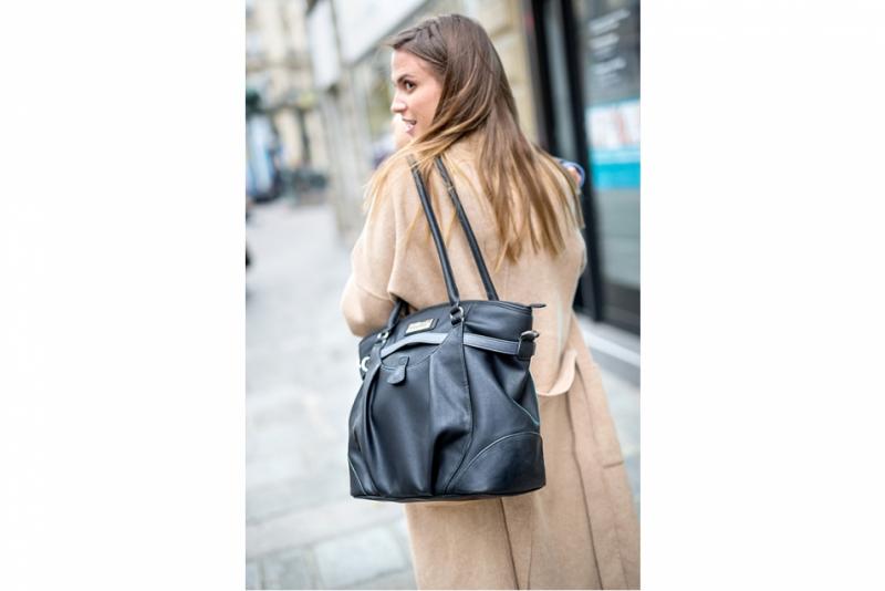 Sac a langer online glitter babymoov