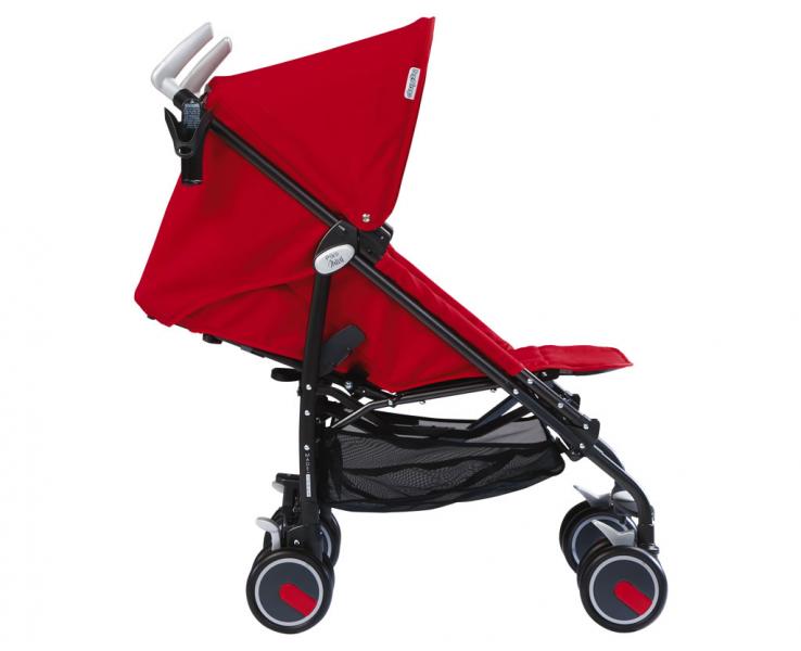 peg perego pliko mini ducati