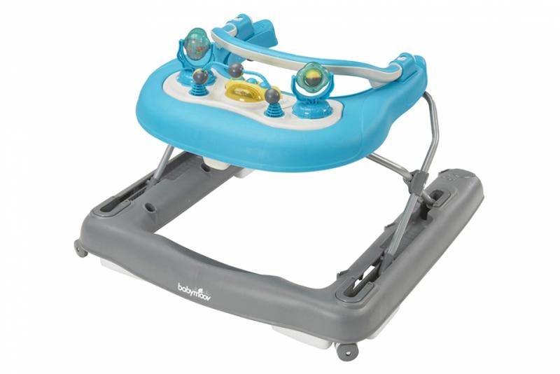 Trotteur aeromoov babymoov new arrivals