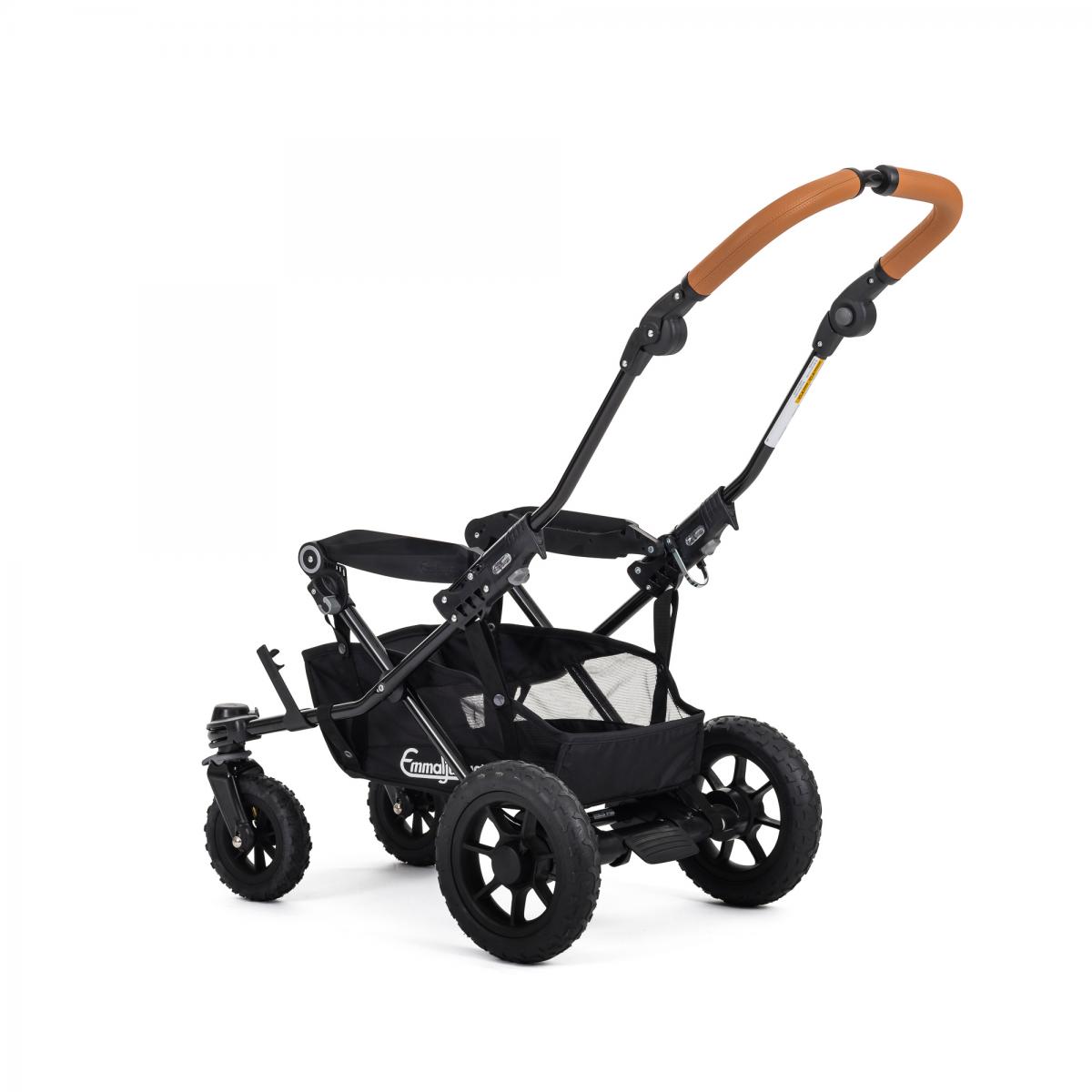Viking vankriraam Outdoor