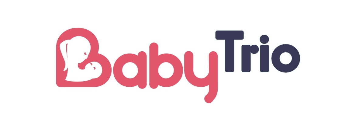 BabyTrio e-pood